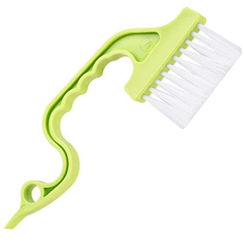 Details about   Sink Suction Cup Base Cleaning Bottle Brush Kitchen Scrubber Clean Set D4S8 