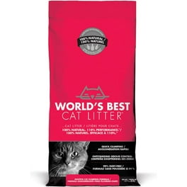 Breeze litter pellets walmart hot sale