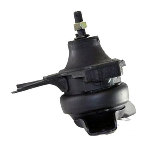 S0292 FRONT LEFT ENGINE MOTOR MOUNT For 1998-2002 HONDA ACCORD 2.3L