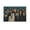 Unframe-style, variant on Seventeen K-pop Poster South Korean Room Aesthetic Poster Print Art Wall Painting Canvas Posters Gifts Modern Bedroom Decor 12x18inch(30x45cm)