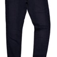 thumbnail image 3 of AWDis So Denim Womens Lara Skinny Fit Jeans, 3 of 4