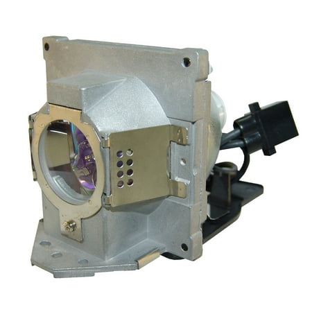 Advanced Lamps™ Lamp & Housing for The BenQ SP920P (#2) Projector - 1 Unit per pack - image 8