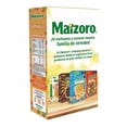 thumbnail image 3 of Cereal Maizoro Buñuelos sabor azúcar y canela  260 g, 3 of 4