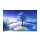 thumbnail image 2 of Manualidad de bordado en punto de cruz, 2 of 8