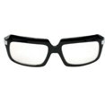 thumbnail image 1 of Elope Glasses 80'S Scratcher, 1 of 2