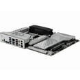 thumbnail image 5 of MSI MPG Z890 EDGE TI WIFI7 GAMING MOTHERBOARD, 5 of 5