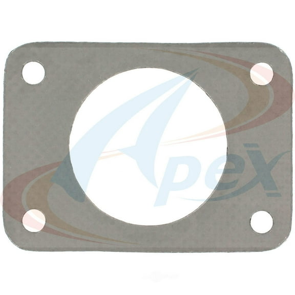 APEX AEG1097 Exhaust Pipe Flange Gasket