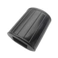 thumbnail image 4 of Agujero para sombrilla de mesa de patio, accesorio para sombrilla de patio, fácil instalación, inserto resistente, estabilizador de agujero para para, 4 of 8
