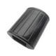 thumbnail image 4 of Funda de montaje para orificio de sombrilla de mesa de patio, accesorio ligero y duradero para sombrilla de patio, estabilizador para orificio de somb, 4 of 9