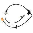 thumbnail image 1 of Sensor de velocidad de rueda ABS Unique Bargains No.57455SHJA01 para Honda Odyssey 2005-2006, 1 of 1