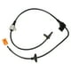 thumbnail image 1 of Sensor de velocidad de rueda ABS Unique Bargains No.57455SHJA01 para Honda Odyssey 2005-2006, 1 of 1