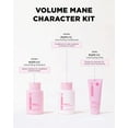thumbnail image 2 of Design me Puff Me Volume Kit, 2 of 3
