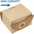 thumbnail image 3 of nipocaio New version gift light USB LED night light 7.3 x 16.5 cm (1 piece color, 3 of 5