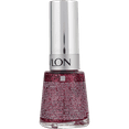 thumbnail image 4 of Revlon Top Speed Fast Dry Nail Enamel, 530 Glitz & Glam, 0.5 fl oz, 4 of 5