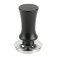 thumbnail image 2 of Tamper de Café, Manipulación de Polvo A Prueba de Óxido Manipulador Ergonímico de Acero inoxidable A Prueba de Corrosio Duradera Presió, 2 of 7