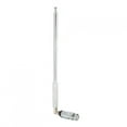thumbnail image 4 of Walkie-Talkie Antena De Automóvil Rendimiento Estable Distancia De Llamada Llamada Más Larga Sensibilidad Más Clara Antena De Automóvil Para TV Producto Eléctrico Lámparas De, 4 of 7