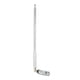 thumbnail image 1 of Antena Telescópica Flexible Antena Rendimiento Estable Sensibilidad Distancia De Llamada Más Larga Para TV Lámparas De Control Remoto Producto Eléctrico, 1 of 7