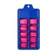 thumbnail image 1 of Parches para uñas de ballet Parches para uñas Parches para uñas de color liso Uramerican 100, 1 of 2