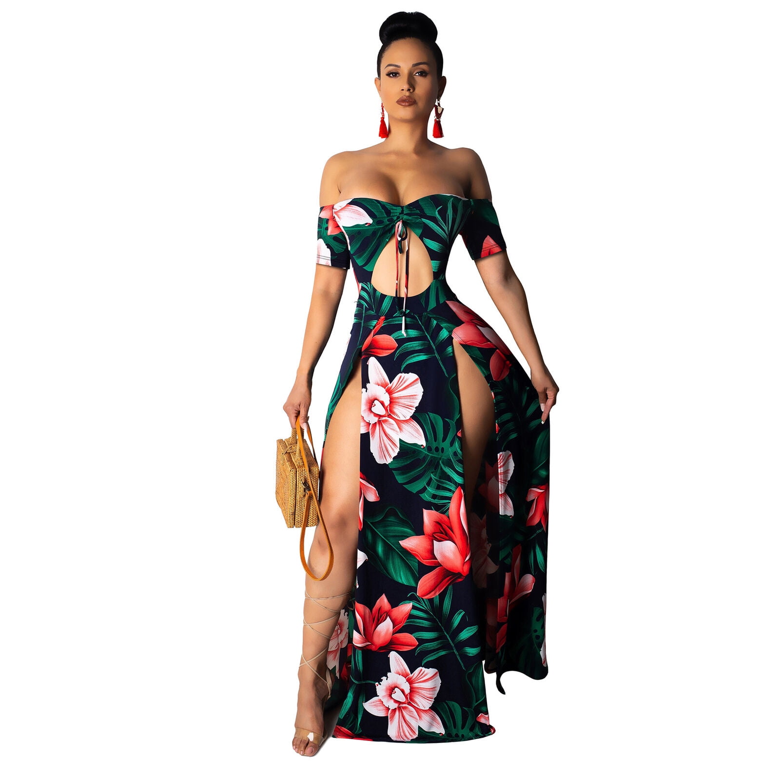 W Hy Off S B F Maxi L B P Mini Ds US 0 99 Thenationalherald pin-on-wish-list