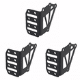 thumbnail image 4 of Adaptador de pistola, sistema de bloqueo rápido, extensión de funda de pistola para caza al aire libre CS, 4 of 7