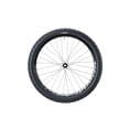 thumbnail image 3 of Vittoria Martello G+ RTNT 27.5 x 2.5 DH Downhill Bike Tire / Tubeless 1480g, 3 of 6