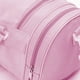 thumbnail image 5 of Bolsos de hombro para baile de Ballet, rosa, para mujeres y niñas, deportes de Ballet, bolso de hombro para baile, bolsos bordados RuckBagk para niños y niñas Xemadio 2031203-2, 5 of 5