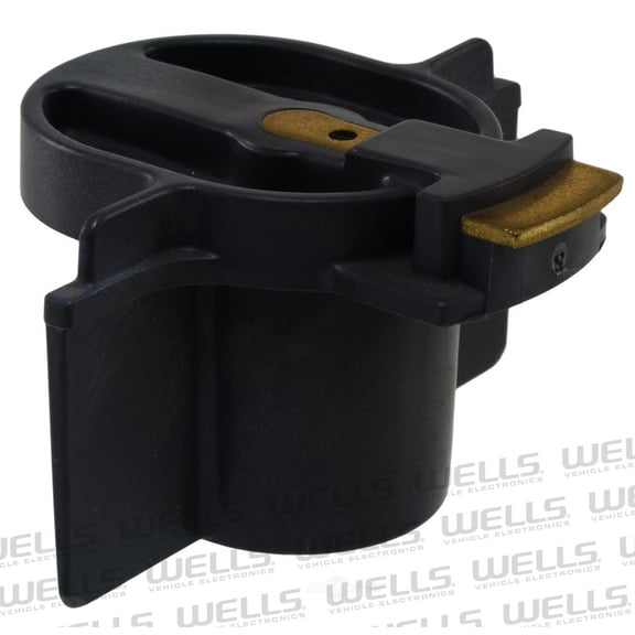 Distributor Rotor