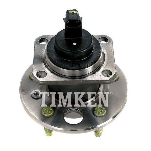 Timken HA590149 Hub Unit