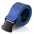thumbnail image 3 of Pathoshield Wipe-Clean Gait Belt - Yellow, 3 of 4