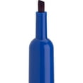 thumbnail image 3 of Integra, ITA33327, Permanent Chisel Markers, 12 / Dozen, 3 of 6