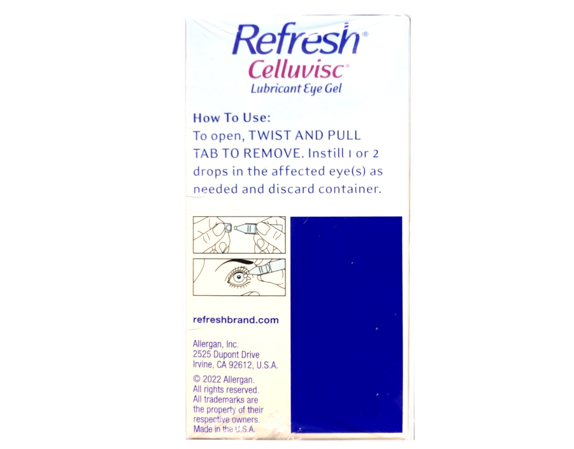 female tests vibrator in the store 7 Best Vibrators, tested in real life of 2026