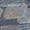 Navy, variant on Addison Rugs Chantille Indoor/Outdoor Contemporary Geometric Black Machine Washable Rectangle Rug, 10' x 14'