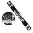 thumbnail image 6 of PITB V2.0 TMC5160 Driver DFH PITB V2.0 3D Printer Mainboard TMC5160 Driver, 6 of 10