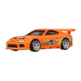 thumbnail image 3 of Hot Wheels Premium Car Culture 2-Pack Fast & Furious, 3 of 6