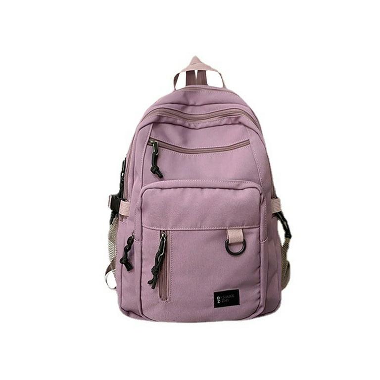 Boys large rucksack hotsell