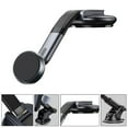 thumbnail image 3 of Magnetic Car Phone Holder Mount,Adjustable Telescopic Arm, 6 Strong Magnets-,Universal with All Devices,Dashboard Mount, 3 of 8
