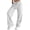 Lightgray, variant on Sweatpants for Women Loose Fit Casual Comfy Lounge High Waist Drawstring Elastic Sweatpants Flowy Palazzo Pants with Pocket