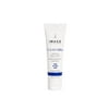 Image Skincare Discovery Size Clear Cell Clarifying Repair Crème Size 1oz, 1 oz.