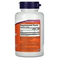 thumbnail image 2 of NOW Foods  Supplanebt, Phosphatidyl Serine, Extra Strength, 300 mg, 50 Softgels, 2 of 2