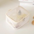 thumbnail image 3 of Cosmética Fjljkg (beige), 3 of 9