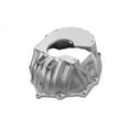 thumbnail image 2 of Transmission Bell Housing, 2 of 3