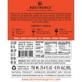 thumbnail image 4 of Blood Orange Aperitif, 4 of 4