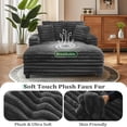 View all media