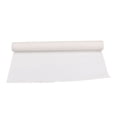 thumbnail image 3 of Tracing Paper Roll, 18In Wide White Trace Paper, Translucent Pattern Paper, Ink Absorption, Sketching & Tracing Paper Roll For Drawing, Sketching, Craft, Sewing Pattern, 3 of 7