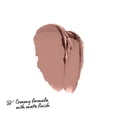 thumbnail image 2 of Lápiz labial NYX PROFESSIONAL MAKEUP Labios Lencería Push-Up Lace, 2 of 7