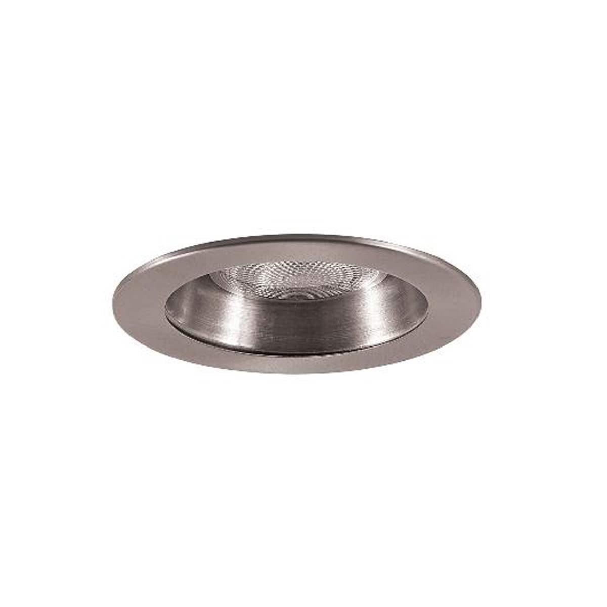 Walker 41356 Hardware Y-Connector