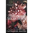 thumbnail image 1 of Pre-Owned Bittersweet Memories (Paperback) 1955981159 9781955981156, 1 of 1