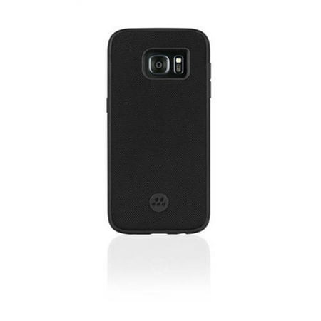 - Evutec Ballistic Nylon ST Series Case for Samsung Galaxy S7