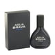 thumbnail image 1 of Loción Antonio Puig Agua Brava Azul Caballero  Eau de Toilette 100 ml, 1 of 2