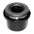 thumbnail image 1 of Collarín Clutch STRUNKER Navajo 1991 Mazda V6 4.0L, 1 of 3